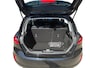 Ford Fiesta 1.0 EcoBoost Hybrid Titanium | NL Auto | Winter Pack | Comfort Pack | Apple Carplay & Android Auto | Cruise Control | PDC |