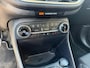 Ford Fiesta 1.0 EcoBoost Hybrid Titanium | NL Auto | Winter Pack | Comfort Pack | Apple Carplay & Android Auto | Cruise Control | PDC |