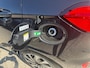 Ford Fiesta 1.0 EcoBoost Hybrid Titanium | NL Auto | Winter Pack | Comfort Pack | Apple Carplay & Android Auto | Cruise Control | PDC |