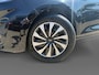Ford Fiesta 1.0 EcoBoost Hybrid Titanium | NL Auto | Winter Pack | Comfort Pack | Apple Carplay & Android Auto | Cruise Control | PDC |