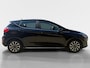 Ford Fiesta 1.0 EcoBoost Hybrid Titanium | NL Auto | Winter Pack | Comfort Pack | Apple Carplay & Android Auto | Cruise Control | PDC |
