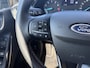 Ford Fiesta 1.0 EcoBoost Hybrid Titanium | NL Auto | Winter Pack | Comfort Pack | Apple Carplay & Android Auto | Cruise Control | PDC |