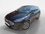 Ford Fiesta 1.0 EcoBoost Hybrid Titanium | NL Auto | Winter Pack | Comfort Pack | Apple Carplay & Android Auto | Cruise Control | PDC |
