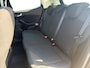 Ford Fiesta 1.0 EcoBoost Hybrid Titanium | NL Auto | Winter Pack | Comfort Pack | Apple Carplay & Android Auto | Cruise Control | PDC |