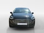 Ford Fiesta 1.0 EcoBoost Hybrid Titanium | NL Auto | Winter Pack | Comfort Pack | Apple Carplay & Android Auto | Cruise Control | PDC |