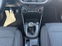 Ford Fiesta 1.0 EcoBoost Hybrid Titanium | NL Auto | Winter Pack | Comfort Pack | Apple Carplay & Android Auto | Cruise Control | PDC |