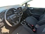 Ford Fiesta 1.0 EcoBoost Hybrid Titanium | NL Auto | Winter Pack | Comfort Pack | Apple Carplay & Android Auto | Cruise Control | PDC |