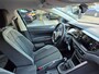 Volkswagen Polo 1.0 TSI Highline R-Line