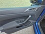 Volkswagen Polo 1.0 TSI Highline R-Line