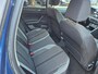 Volkswagen Polo 1.0 TSI Highline R-Line
