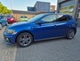 Volkswagen Polo 1.0 TSI Highline R-Line