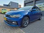 Volkswagen Polo 1.0 TSI Highline R-Line