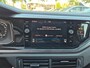 Volkswagen Polo 1.0 TSI Highline R-Line