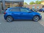 Volkswagen Polo 1.0 TSI Highline R-Line