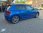 Volkswagen Polo 1.0 TSI Highline R-Line