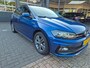 Volkswagen Polo 1.0 TSI Highline R-Line