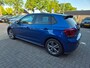 Volkswagen Polo 1.0 TSI Highline R-Line