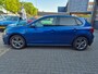 Volkswagen Polo 1.0 TSI Highline R-Line