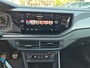 Volkswagen Polo 1.0 TSI Highline R-Line