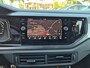 Volkswagen Polo 1.0 TSI Highline R-Line