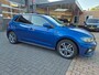 Volkswagen Polo 1.0 TSI Highline R-Line