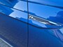 Volkswagen Polo 1.0 TSI Highline R-Line