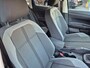 Volkswagen Polo 1.0 TSI Highline R-Line