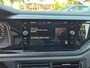 Volkswagen Polo 1.0 TSI Highline R-Line
