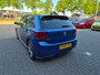 Volkswagen Polo 1.0 TSI Highline R-Line