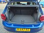 Volkswagen Polo 1.0 TSI Highline R-Line