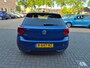 Volkswagen Polo 1.0 TSI Highline R-Line