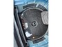Volkswagen Polo 1.0 TSI Highline R-Line