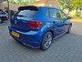 Volkswagen Polo 1.0 TSI Highline R-Line