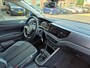 Volkswagen Polo 1.0 TSI Highline R-Line