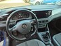 Volkswagen Polo 1.0 TSI Highline R-Line