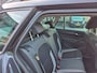 Skoda Fabia Combi 1.2 TSI JOY airco