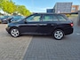 Skoda Fabia Combi 1.2 TSI JOY airco