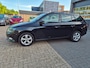 Skoda Fabia Combi 1.2 TSI JOY airco