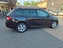 Skoda Fabia Combi 1.2 TSI JOY airco