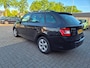 Skoda Fabia Combi 1.2 TSI JOY airco