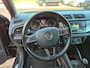 Skoda Fabia Combi 1.2 TSI JOY airco