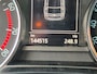 Skoda Fabia Combi 1.2 TSI JOY airco