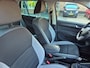 Skoda Fabia Combi 1.2 TSI JOY airco