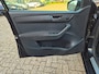 Skoda Fabia Combi 1.2 TSI JOY airco