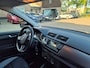 Skoda Fabia Combi 1.2 TSI JOY airco