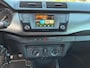 Skoda Fabia Combi 1.2 TSI JOY airco