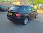 Skoda Fabia Combi 1.2 TSI JOY airco