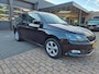 Skoda Fabia Combi 1.2 TSI JOY airco