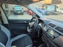 Skoda Fabia Combi 1.2 TSI JOY airco