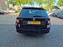 Skoda Fabia Combi 1.2 TSI JOY airco